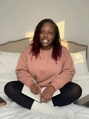 Radiance Concierge Nursing TikTok