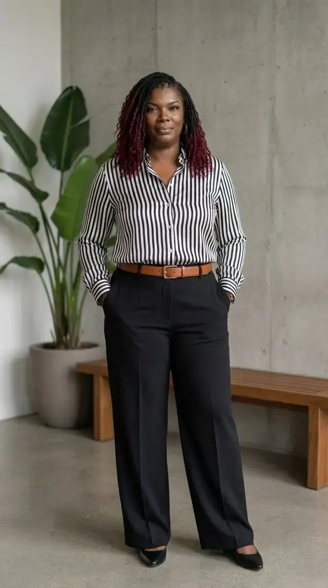 Radiance Concierge Nursing TikTok