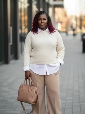 Radiance Concierge Nursing TikTok