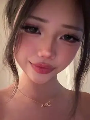 Emma Zhou TikTok