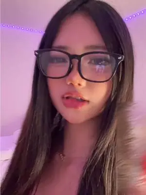 Emma Zhou TikTok