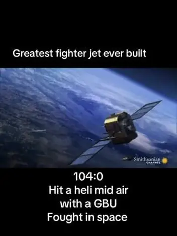 Dylan Chamberlin TikTok