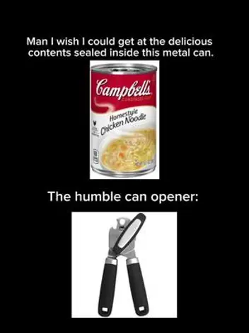 Dylan Chamberlin TikTok