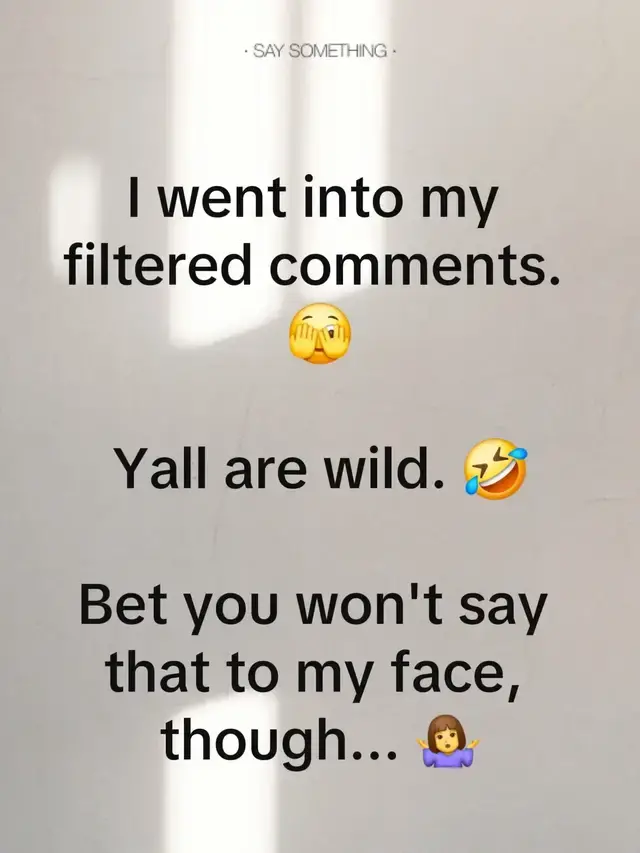 dumpsterdivingmama TikTok