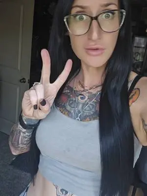 dumpsterdivingmama TikTok