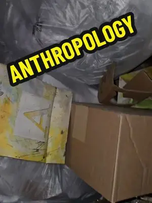 dumpsterdivingmama TikTok