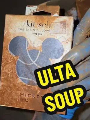 dumpsterdivingmama TikTok