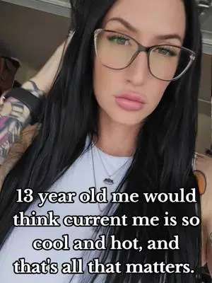 dumpsterdivingmama TikTok