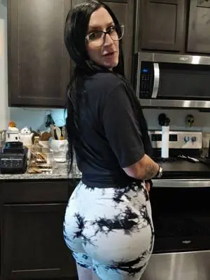 dumpsterdivingmama TikTok