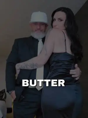 dumpsterdivingmama TikTok