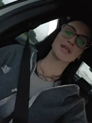 dumpsterdivingmama TikTok