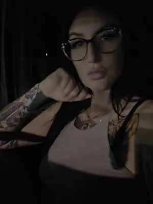 dumpsterdivingmama TikTok
