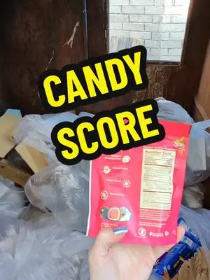 dumpsterdivingmama TikTok