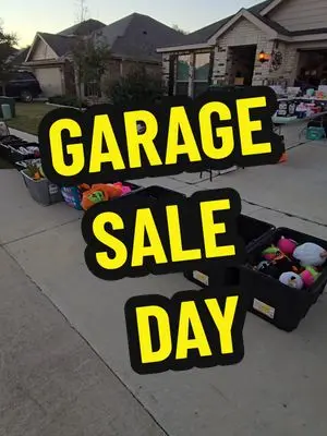 dumpsterdivingmama TikTok