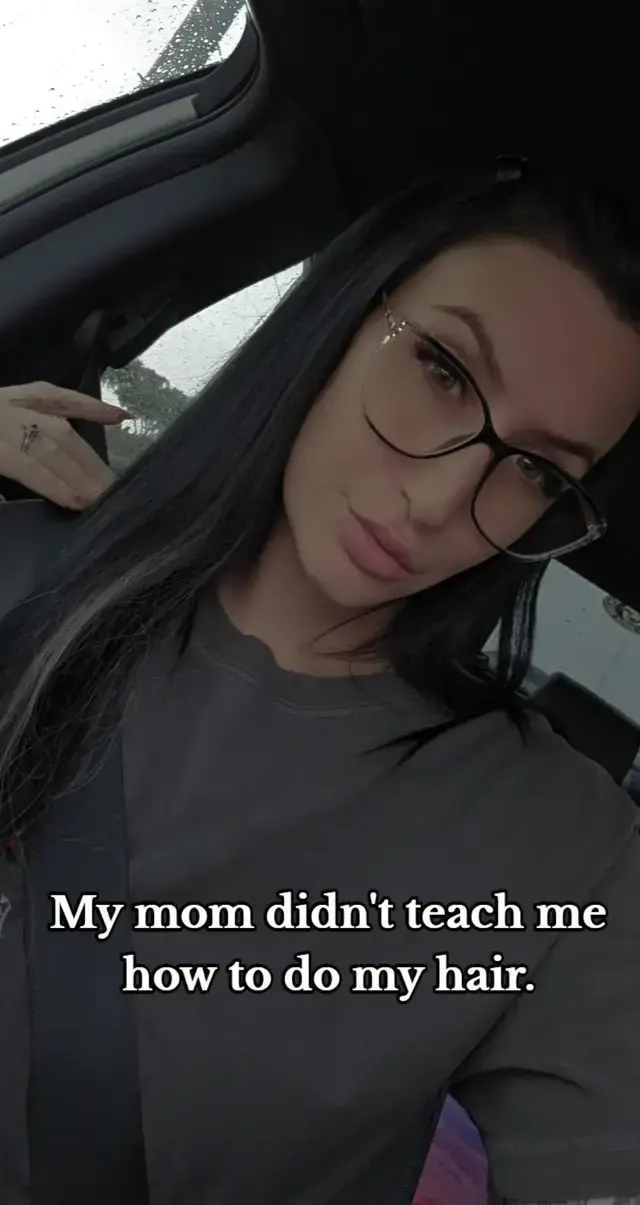 dumpsterdivingmama TikTok