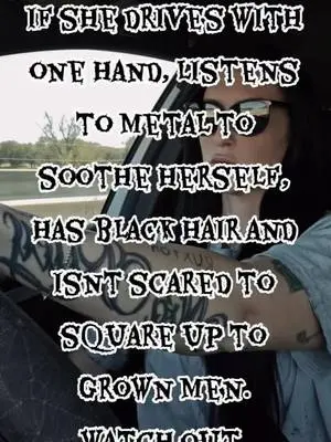 dumpsterdivingmama TikTok