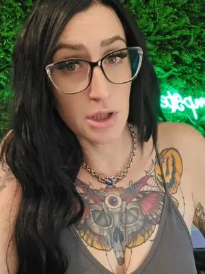 dumpsterdivingmama TikTok