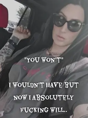 dumpsterdivingmama TikTok