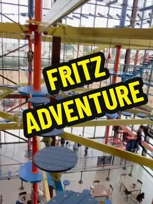 dumpsterdivingmama TikTok