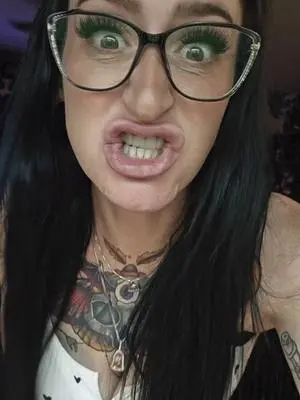 dumpsterdivingmama TikTok