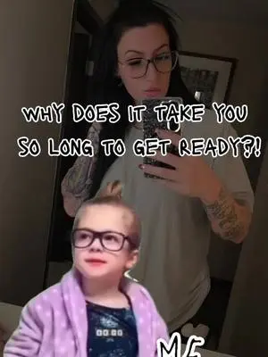 dumpsterdivingmama TikTok