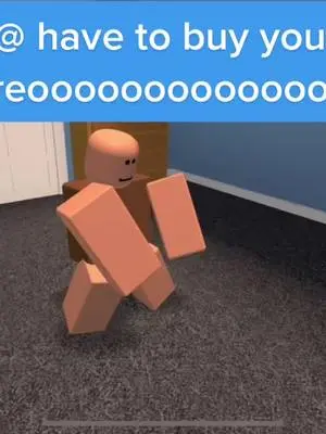 popseecool 12 TikTok