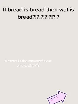 popseecool 12 TikTok