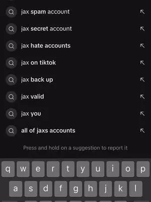 popseecool 12 TikTok