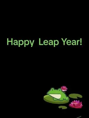 popseecool 12 TikTok