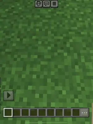 popseecool 12 TikTok