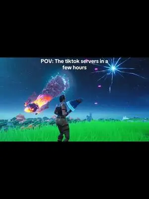 popseecool 12 TikTok