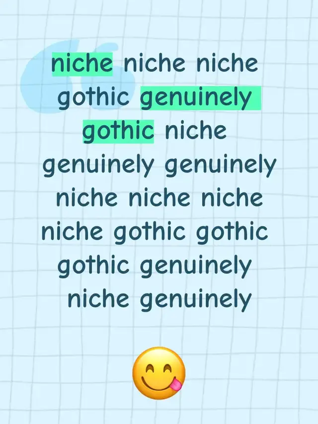 popseecool 12 TikTok