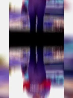 Brandon Terrell Williams TikTok