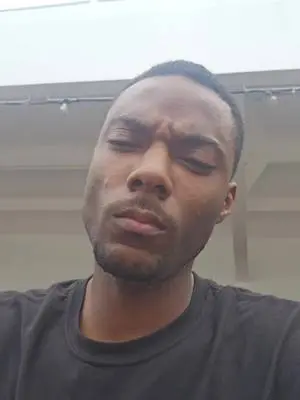 Brandon Terrell Williams TikTok