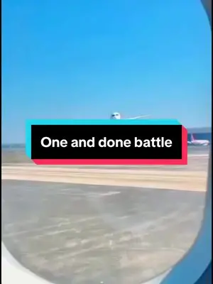 Joseph Rodriguez TikTok