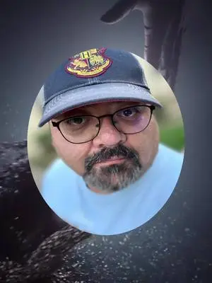 Joseph Rodriguez TikTok