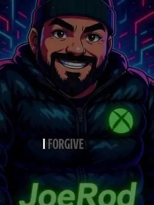 Joseph Rodriguez TikTok