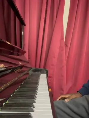 Oluwapelumi Aderibigbe TikTok