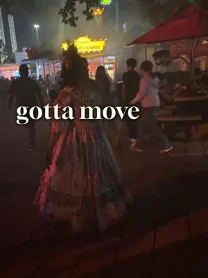 Scott Becoeur TikTok