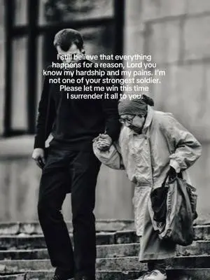 Scott Becoeur TikTok