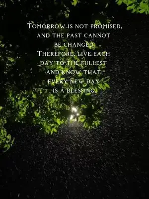 Scott Becoeur TikTok