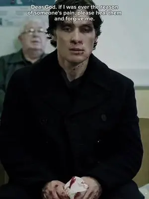 Scott Becoeur TikTok