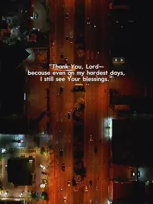 Scott Becoeur TikTok