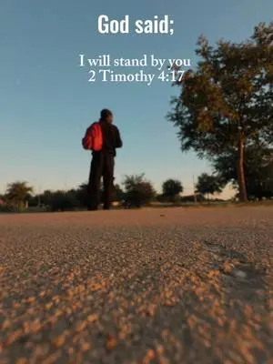 Scott Becoeur TikTok