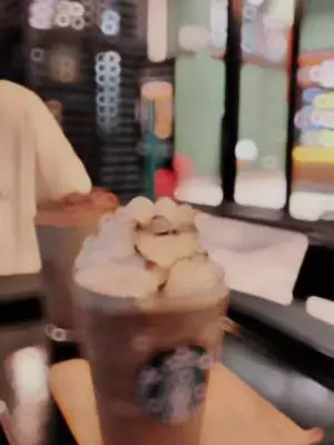 Scott Becoeur TikTok