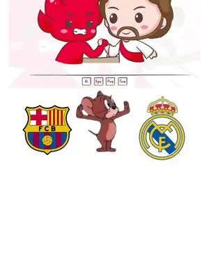 Scott Becoeur TikTok