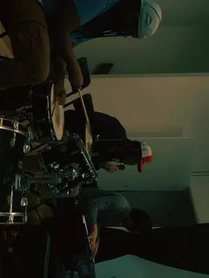 Scott Becoeur TikTok