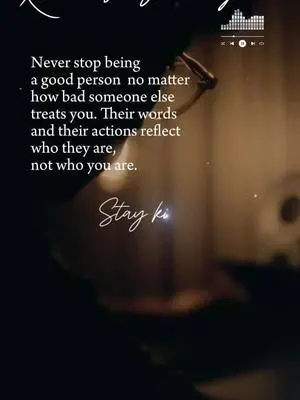 Scott Becoeur TikTok