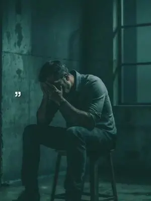 Scott Becoeur TikTok