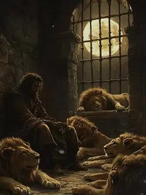 Scott Becoeur TikTok